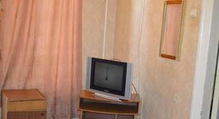 Гостиница Жигули - Эконом Самара-2